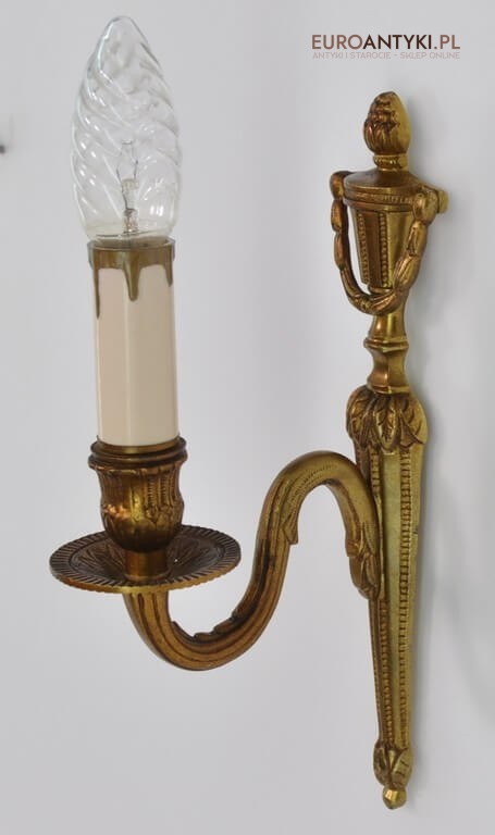 empire kinkiet kinkiet empire